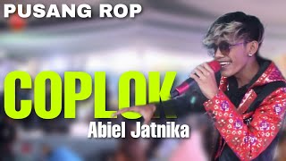 Download lagu Abiel Jatnika Bersama Pusang Rop ‖ Coplok mp3