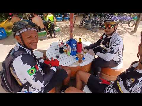  pedal de Lucena pb , com o grupo  Caiçara bike , Team Belém pb , os vigarista mtb penelopebike🚵‍♂️