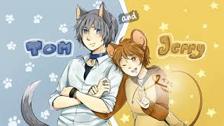 Sunny Side Up - Alumo Music  ( Audio)