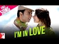 I M In Love Full Song Neal N Nikki Uday Chopra Tanisha Mukherjee