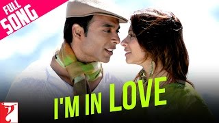 I'm In Love - Full Song | Neal 'n' Nikki | Uday Chopra | Tanisha Mukherjee