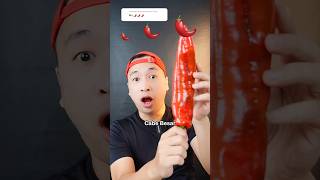 Download lagu Makan Cabe Kecil, Sedang, Besar🌶 #asmr #mukbang #makansesuaiemoji #makananpedas #cabe mp3 Download lagu Makan Cabe Kecil, Sedang, Besar🌶 #asmr #mukbang #makansesuaiemoji #makananpedas #cabe mp3