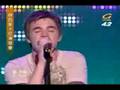 Jesse McCartney - Tell Her