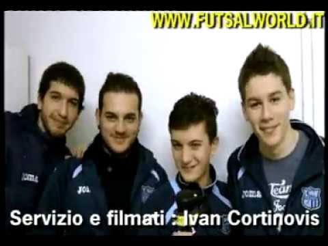 26/1/13 G.Bosani - M.Magni - S.Fusi