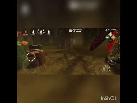 Nea The entity in Mobile version