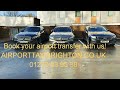 Taxi Brighton To Gatwick - Need a transfer to Gatwick? Call 01273839538