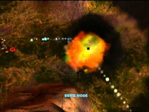 aliens versus predator extinction xbox cheats