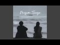 Paayum Theeye Lofi Feat DJ Wavs