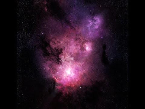 download lagu mp3 mp4 Coldplay God Put A Smile Upon Your Face Traduction, download lagu Coldplay God Put A Smile Upon Your Face Traduction gratis, unduh video klip Coldplay God Put A Smile Upon Your Face Traduction