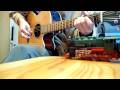 Wreck of the Old '97 (The Seekers)