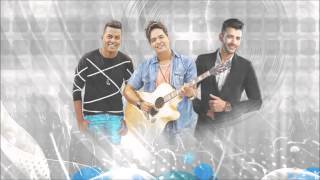 Kleo Dibah e Rafael   Cicatrizes OFICIAL Lyric Vídeo   Part  Gusttavo Lima Lançamento 2015