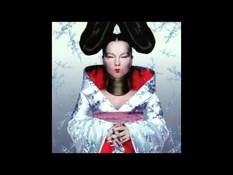 download lagu mp3 mp4 Bjork Joga, download mp3 Bjork Joga free downloadn, video klip Bjork Joga