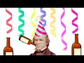 Andrew Johnson: First Impeached 1865 - 1869 Andrew Johnson: First Impeached 1865 - 1869