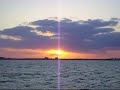 BRIAN ENO - AN ENDING (ascent) [Reupload]
