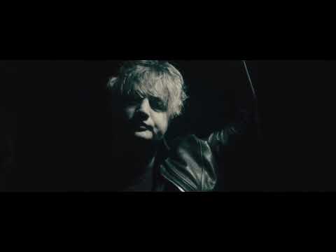 Peter Doherty & Frédéric Lo - You Can't Keep It From Me Forever (Official Video)