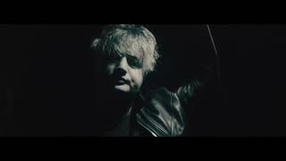 Musik-Video-Miniaturansicht zu You Can't Keep It from Me Forever Songtext von Peter Doherty & Frédéric Lo