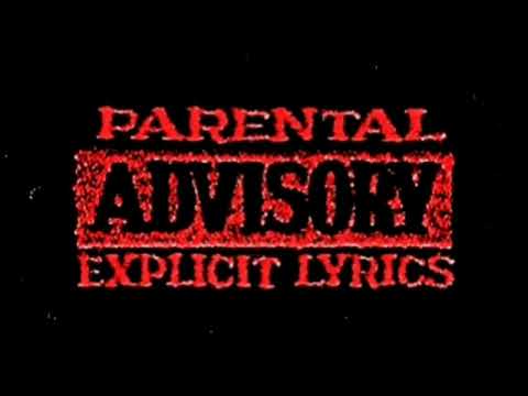 PHANTOM KTF x SYMEN HAZE - R6V6NG6 [REMIX]