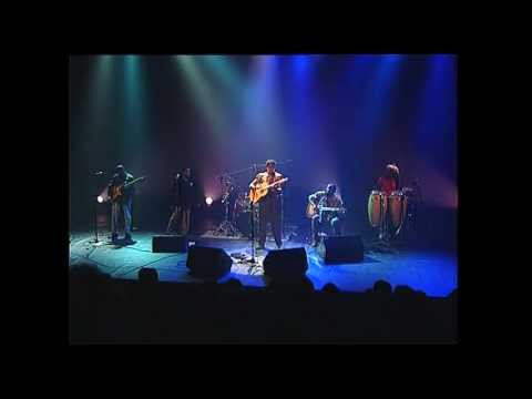 Entre Vues 1999 - Coco Malabar