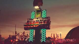 "Fun House" Pregnant Boy Feat. OG Swaggerdick &amp; Grip Plyaz - Unofficial Video