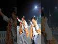 Video Shorts Man Bhave Maiya Ke Chunariya Gotedar Pawan Singh मन भावे मैया क�