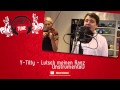 Y-Titty Lutsch mein' Ranz (ORIGINAL Instrumental ...