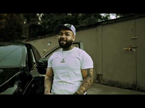 Forevermani - Back In Time |Official Music Video|