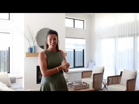 14 Imagine Drive, Strathfieldsaye, VIC 3551, 4房, 2浴, 独立屋