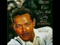 Billy Eckstine - I Apologise - empireken Billy Eckstine - I Apologise