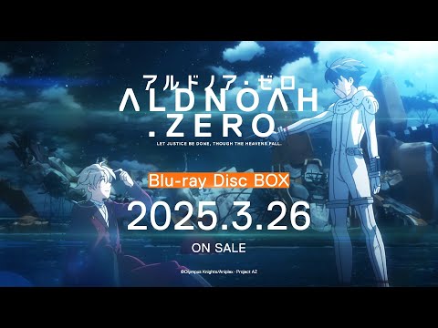 Blu-ray BOX