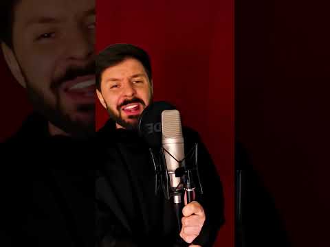 Duet with Michael Jackson Earth Song Part 3 #bogdanioan #michaeljackson #earthsong