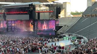 Download lagu Bruno Mars - Risk It All (Berlin Live 26.06.2026) mp3 Download lagu Bruno Mars - Risk It All (Berlin Live 26.06.2026) mp3