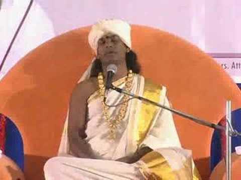 download lagu mp3 mp4 Kathavai Thira Katru Varattum, download lagu Kathavai Thira Katru Varattum gratis, unduh video klip Download Kathavai Thira Katru Varattum Mp3 dan Mp4 Music Gratis