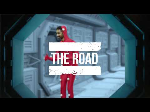 Geico VBS Commercial | Missions Kickoff 2023