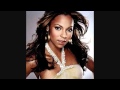 Ashanti Dont Let Them