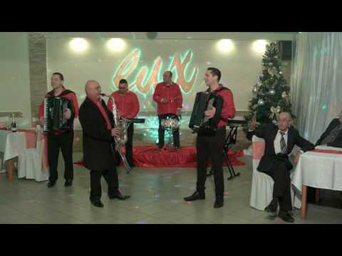 Ziva Dinulovic - Zokijevo kolo NG program 2017 (TV ISTOK)