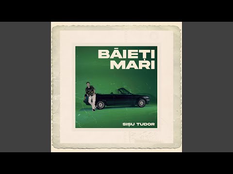 Coincidente (feat. Max Konstant, Cally Roda)