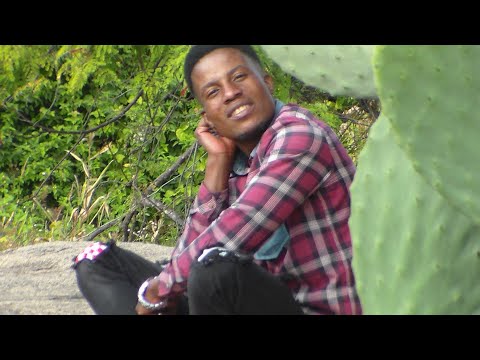 MR. JAY OR 3PLE JAY -EL ROI -Official video