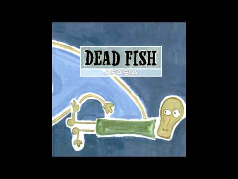 Dead Fish - Me Ensina