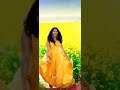 Pyar Ki Chahat Ki Nayi Roshni Jagane 90s Song Status Video