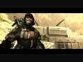 Halo 3 and ODST Last Resort Music Video 