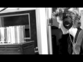 Mia Dyson - Tell Me - Official Music Video 