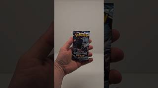 Pokemon - Opening booster packs #058🔥 #pokemon #pokemoncards #pokemonchannel #pokémon