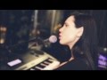 Оксана Юхрина - Холодно (Remastered Live) #холодно 
