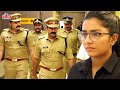 KEEDA KEEDAM Official Trailer 2022 New Released Hindi Dubbed Movie Rajisha Vijayan