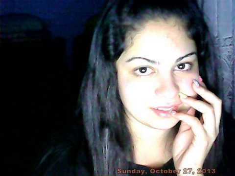 I posle nas ponovo mi (Aleksandra, Sandra)