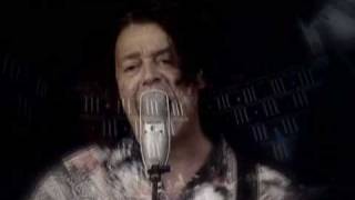 Tears for Fears - Closest Thing To Heaven (Secret World Tour in Paris, 2006)