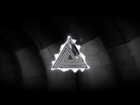 Kohen & Helio Kiyoshi - Frigate