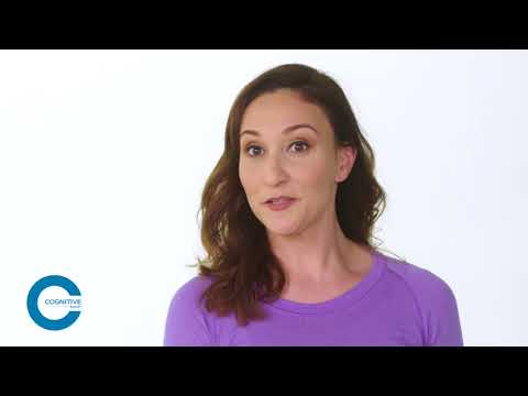 Omax Cognitive Boost Brain Health Supplement: Tiffany as seen on TV reviews Omax Cognitive Boost