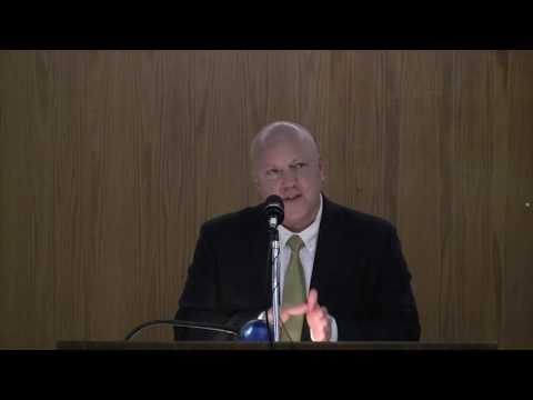 The Pearl of Great Price