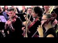 Call Me Maybe For Choir And Orchestra